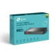 10-Port Gigabit Desktop Switch mit 8-Port PoE+ 4