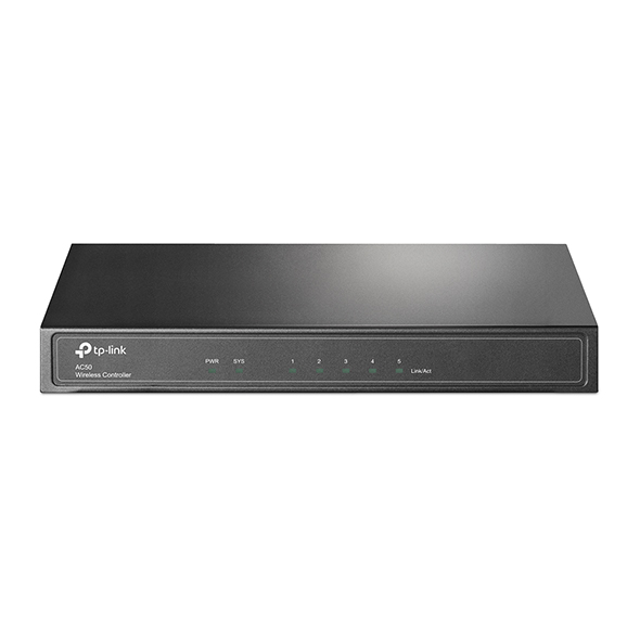 WLAN-Controller AC50 1