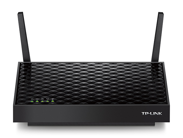 Configurar tp link ac750 como punto de discount acceso