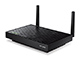 AC750 Access Point Wireless Gigabit  3