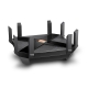 AX6000 Dual-Band Gigabit Wi-Fi 6 Router 2