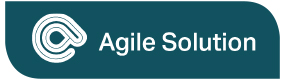 Agile Solution Agile Solution