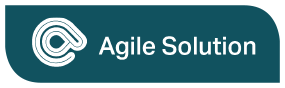 Agile Solution