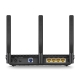 Router WiFi AC2600 MU-MIMO 3