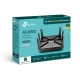 AC4000 MU-MIMO Tri-Band Wi-Fi Router 6