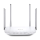 AC1200 Dual-Band Wifi 5 Router 1