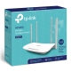 AC1200 Dual-Band Wifi 5 Router 4