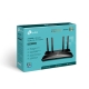 AX3000 Dual Band Gigabit Wi-Fi 6 Router 6