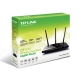 Router Gigabit Doble Banda Inalámbrico AC1200 5