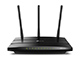 AC1200-Dualband-Gigabit-WLAN-Router  1