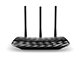 AC900 Wireless Dual Band Gigabit Router 2