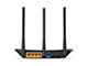 Router Gigabit Wireless Dual Band AC900 3