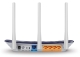 Routeur WiFi bi-bande AC750 Mbps 3