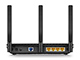 Router Gigabit MU-MIMO Inalámbrico AC2300 4