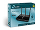 Router F (FTTH* | FTTB | Ethernet) fino a 1Gbps, Wi-Fi AC2300 5