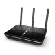 AC2300 Wireless MU-MIMO Gigabit Router 1