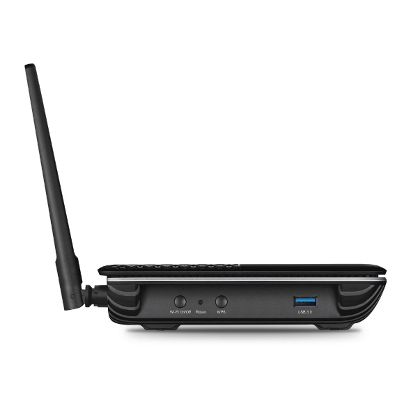 Circus leer zondag Archer C2300 | AC2300 Dual-Band Wifi 5 Router | TP-Link Nederland