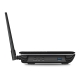 Router Wi-Fi Dual-Band Gigabit AC2300 cu Tehnologie MU-MIMO 2