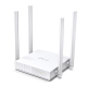 Router Wi-Fi de doble banda AC750 2