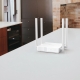 Router Wi-Fi de doble banda AC750 5