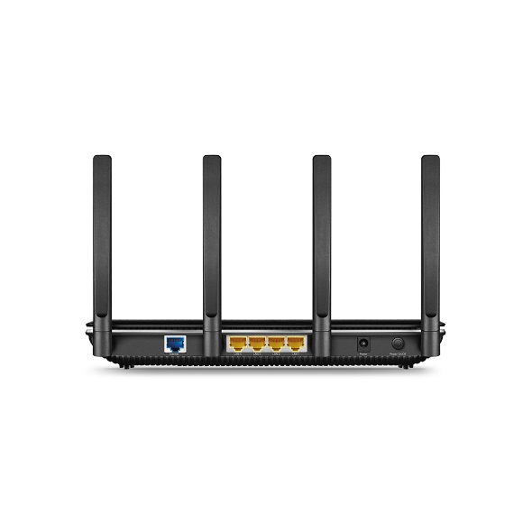 Archer C3150 | AC3150 Wireless MU-MIMO Gigabit Router | TP-Link