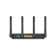 AC3150 Wireless MU-MIMO Gigabit WiFi Router 3