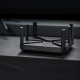 AC4000 MU-MIMO Tri-Band Wi-Fi Router 7