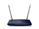 AC1200 Wireless Dual Band Router 1