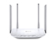 AC1200 Draadloze Dual Band Router 1