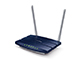 AC1200 Wireless Dual Band Router 2