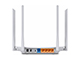 Routeur Wi-Fi double bande AC1200 2