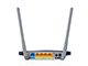 AC1200 Wireless Dual Band Router 3