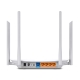 Router Wi-Fi Dual-Band AC1200 3