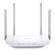 AC1200 Draadloze Dual-band Router 1