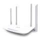 Router Wi-Fi Dual-Band Gigabit AC1200 cu Tehnologie MU-MIMO și Beamforming 2