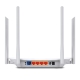 Router Wi-Fi Dual-Band Gigabit AC1200 cu Tehnologie MU-MIMO și Beamforming 3