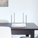 Router (Ethernet) Wi-Fi AC1200 4