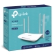 Router WiFi Doble Banda AC1200 4