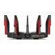 Router Gamer de tres bandas AC5400 MU-MIMO 3