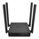 Router Wi-Fi Dual-Band AC1200 cu Tehnologie MU-MIMO și Beamforming 1