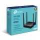 Router Wi-Fi Dual-Band AC1200 cu Tehnologie MU-MIMO și Beamforming 4