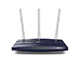 AC1350 Wireless Dual Band Router 1