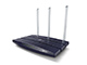 Router Wireless Dual Band AC1350   2