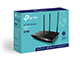 AC1350 Wireless Dual Band Router 4