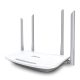 Router Gigabit băng tần kép không dây AC1200 - Archer C5 2