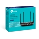 AC1200 Wireless MU-MIMO Gigabit Router 4