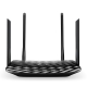 Router Wi-Fi Archer C6 de Doble Banda AC1200  2