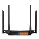 Router Wi-Fi Archer C6 de Doble Banda AC1200  3