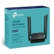 Безжичен двулентов Gigabit рутер с MU-MIMO и Beamforming 9