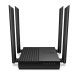 Bezdrátový MU-MIMO Wi-Fi router AC1200 1